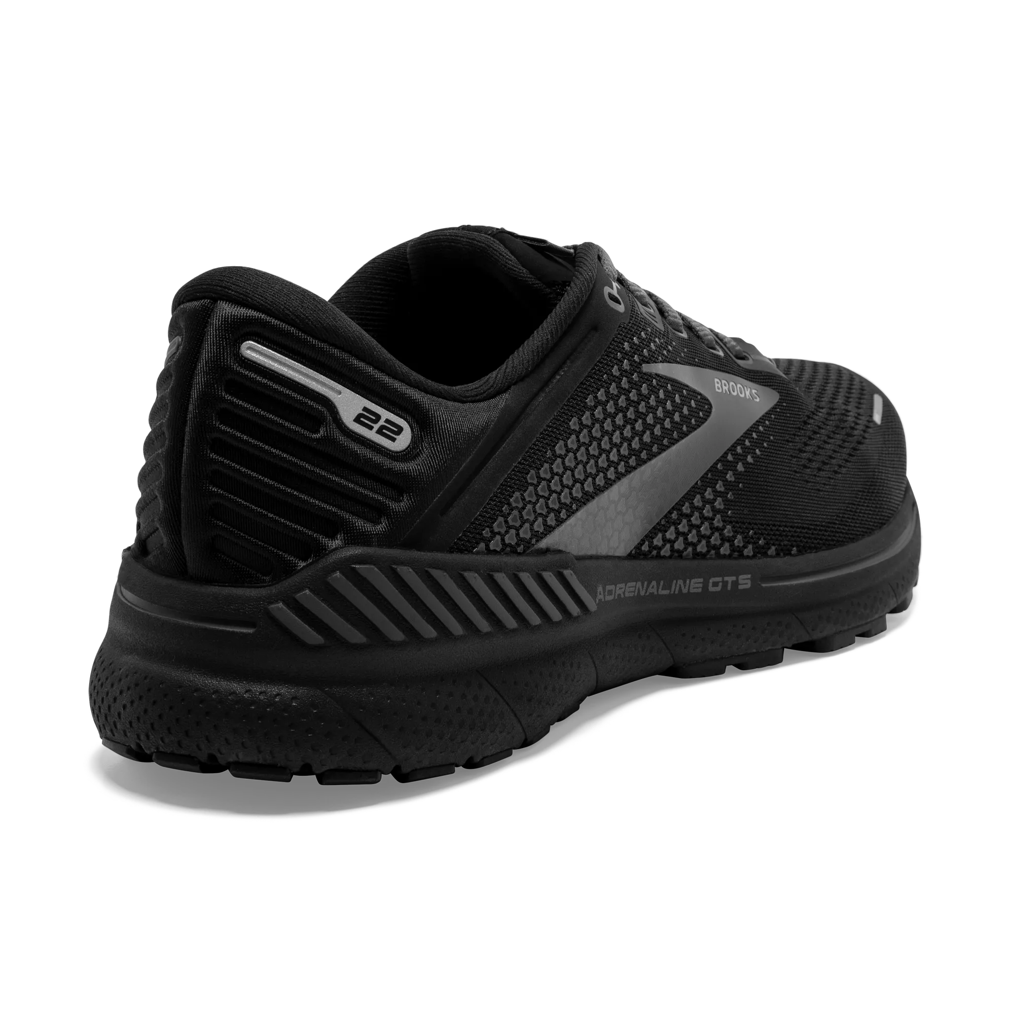 all - season shoes Men's Adrenaline GTS 22