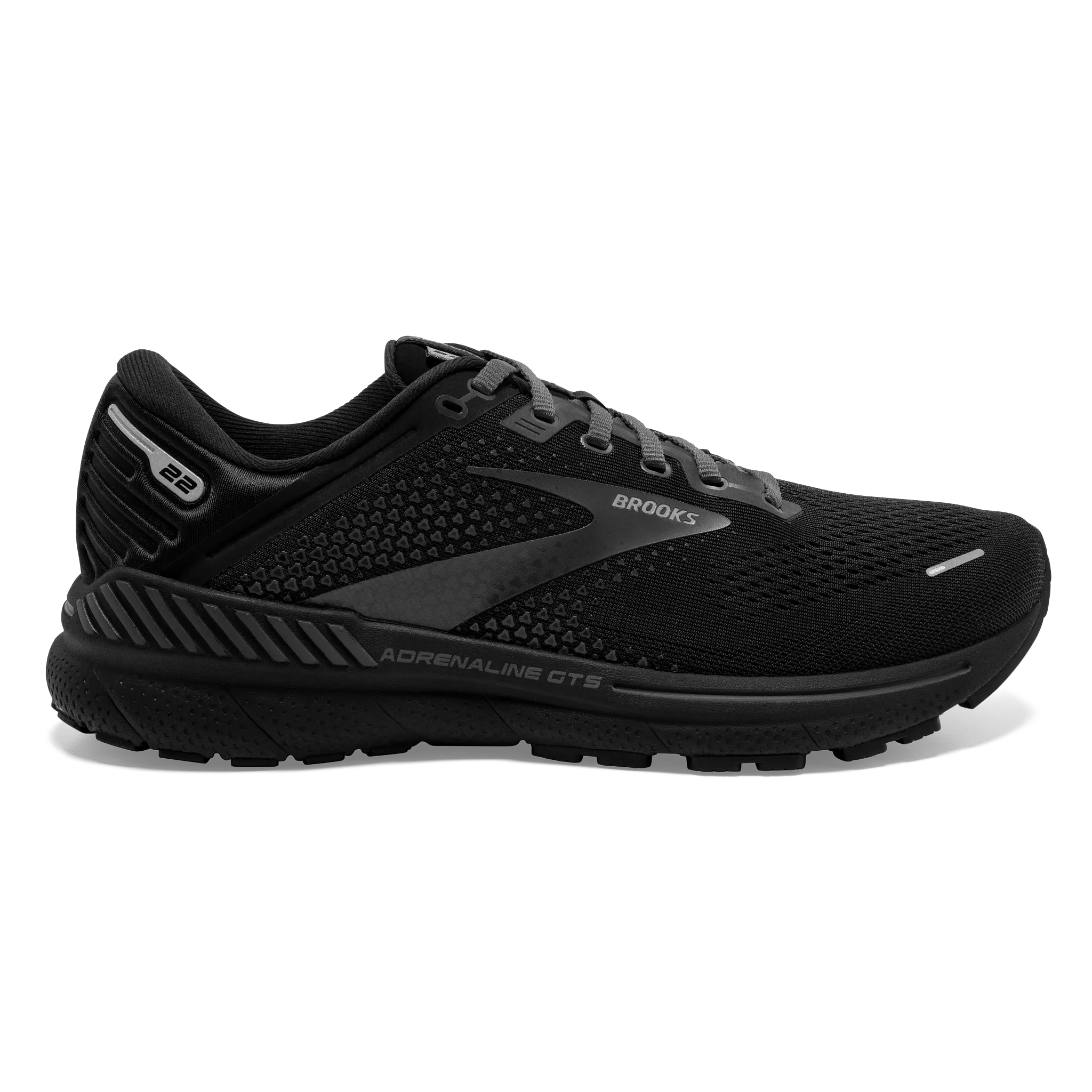 Endurance Design Men's Adrenaline GTS 22
