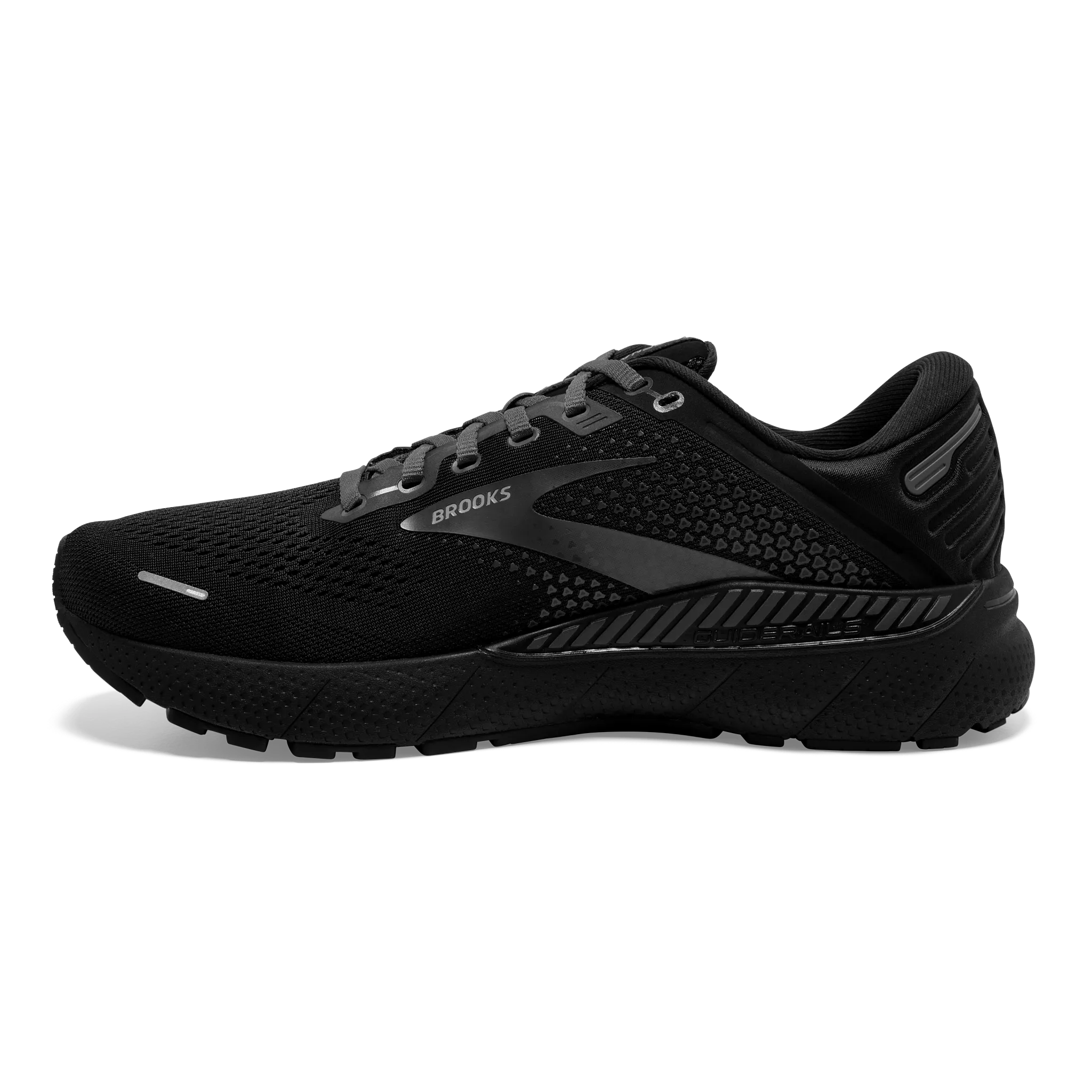 eco - friendly - feature shoes tie - dye running shoes Men's Adrenaline GTS 22