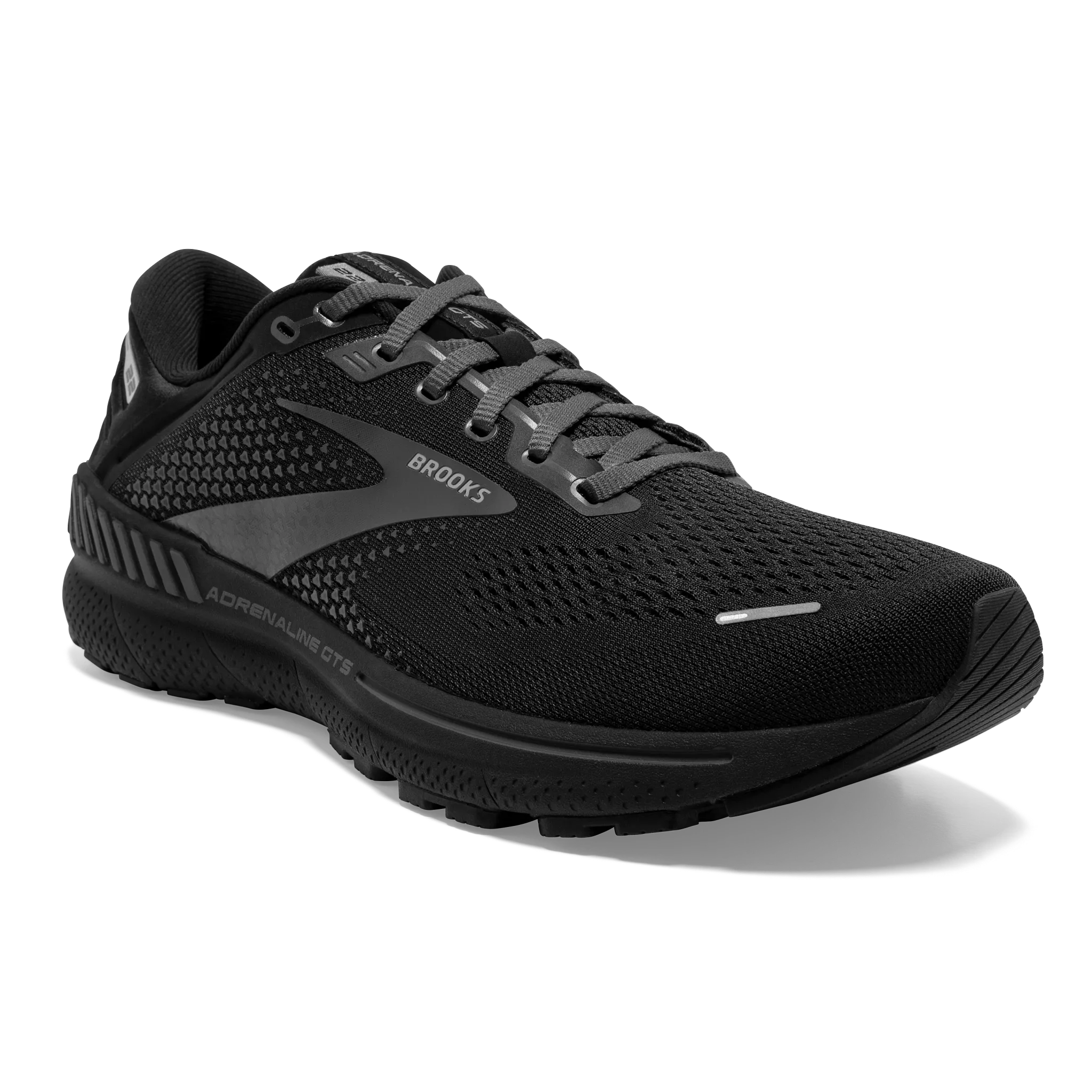 Men's Adrenaline GTS 22 Track and field supply joint mobility
