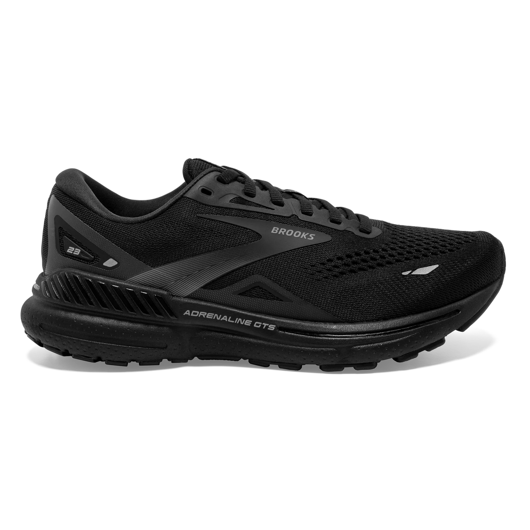 mystery - themed running option Women's Adrenaline GTS 23