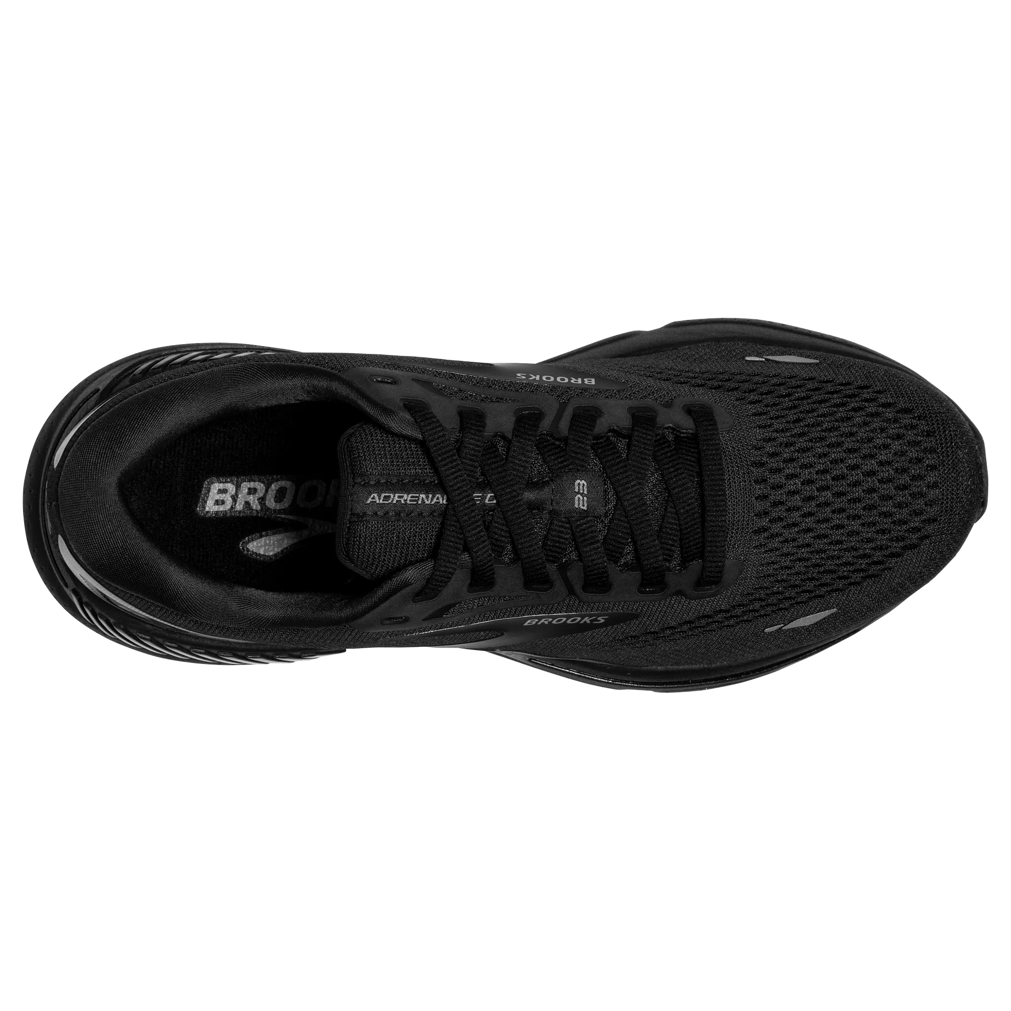 Women's Adrenaline GTS 23 Travel Shoes