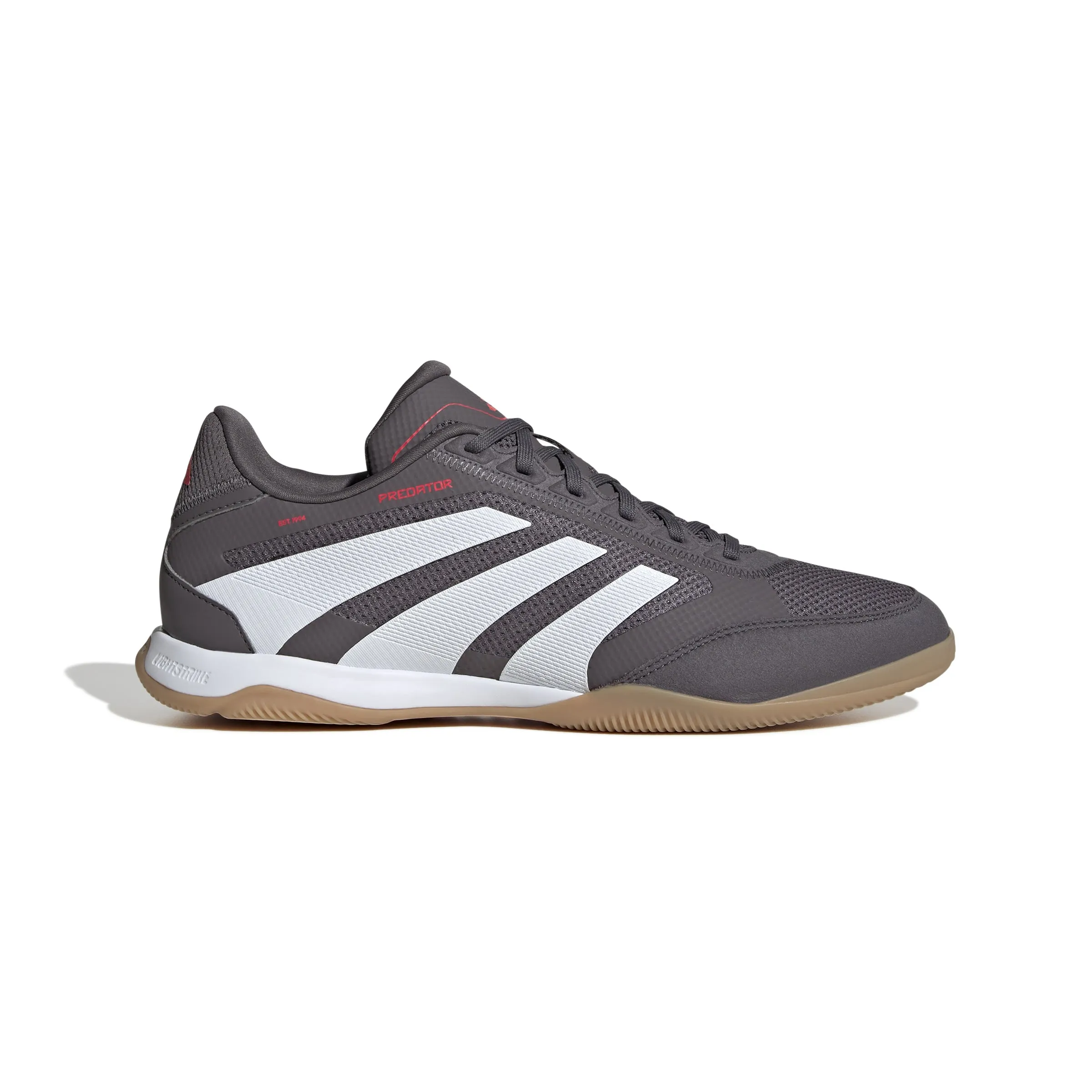 Predator League IN (IN-DOOR) Men's Football Boots Happy Move