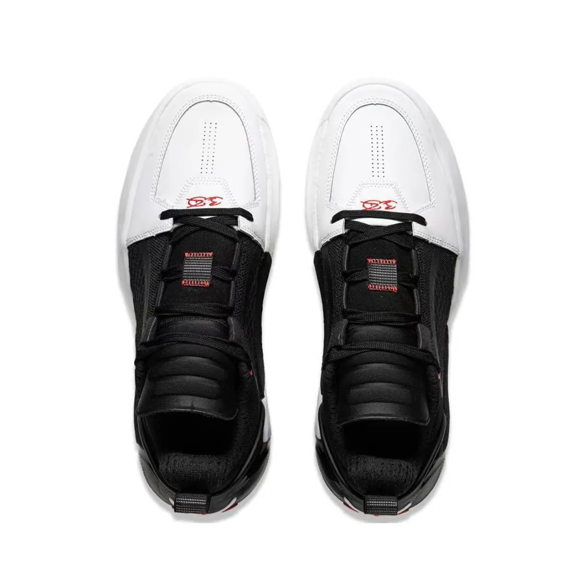 ClosedToe All-Weather Performance Li-Ning Wade All City 12 Encore - Announce