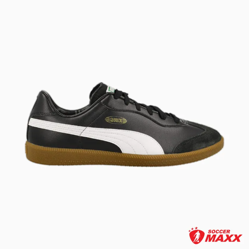 Foot Agility Puma King 21 IT
