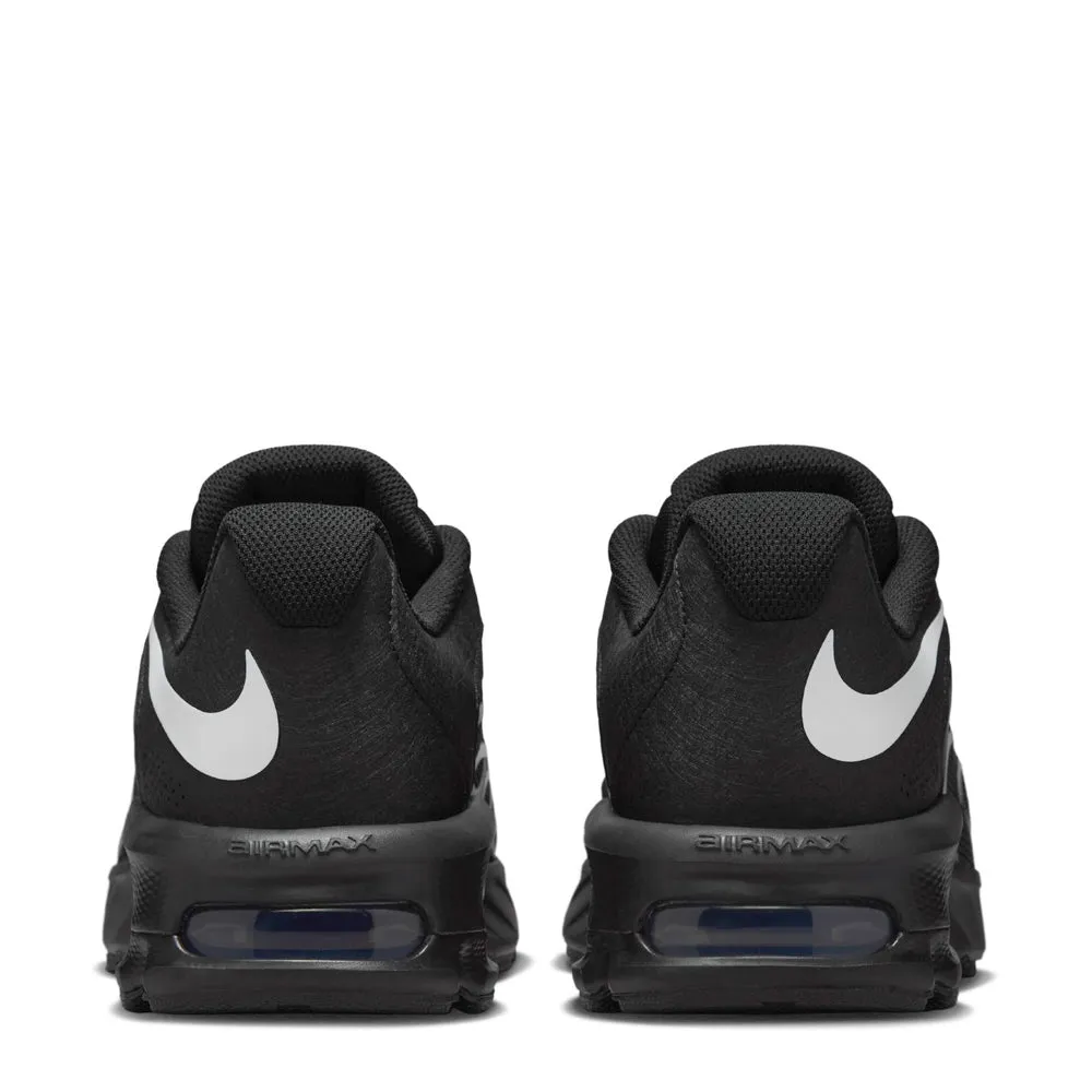 Firm Lock Air Max Fire  - Mens
