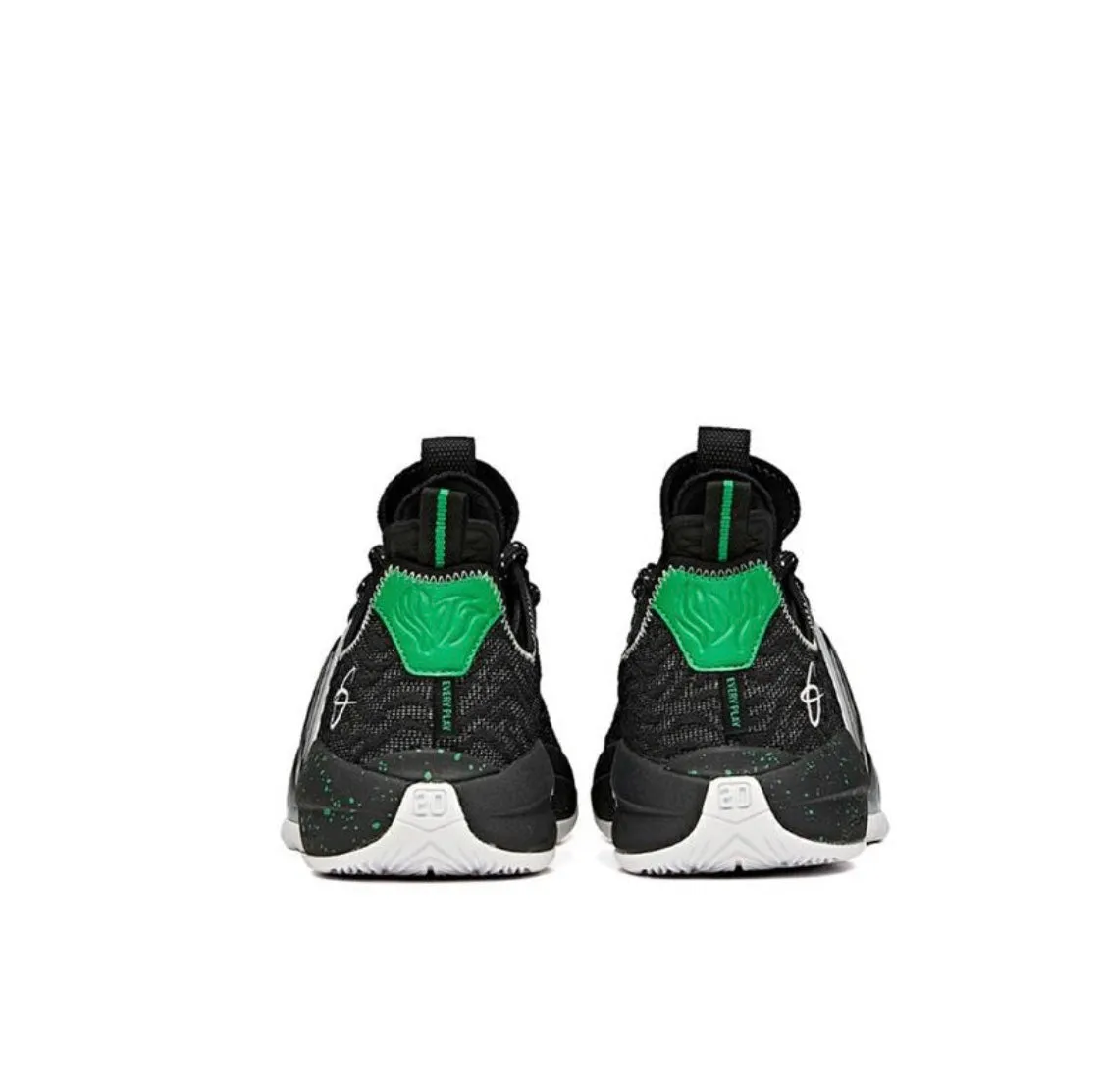 Seamless Sockliner Anta Men's Gordon Hayward GH2 ??Away??