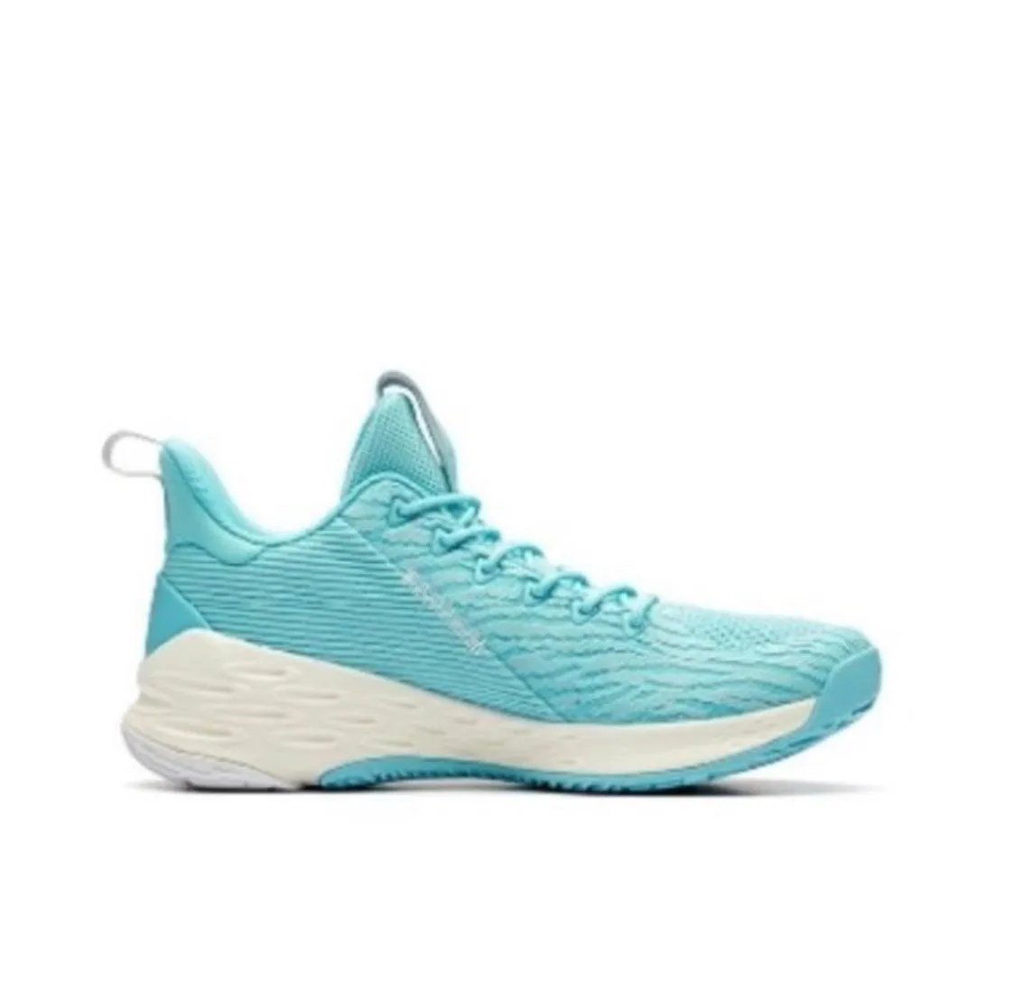 Jump Training Use Breathable mesh upper Anta Men's Klay Thompson Kt4 ??Warrior??