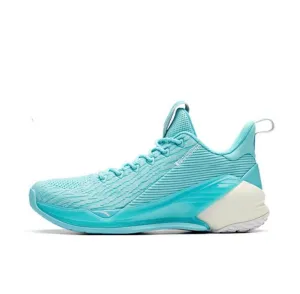 Modern Look Anta Men's Klay Thompson Kt4 ??Warrior??