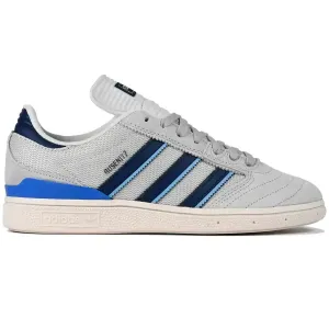 Timeless Fit Quick Flow Adidas Skateboarding Busenitz Shoe