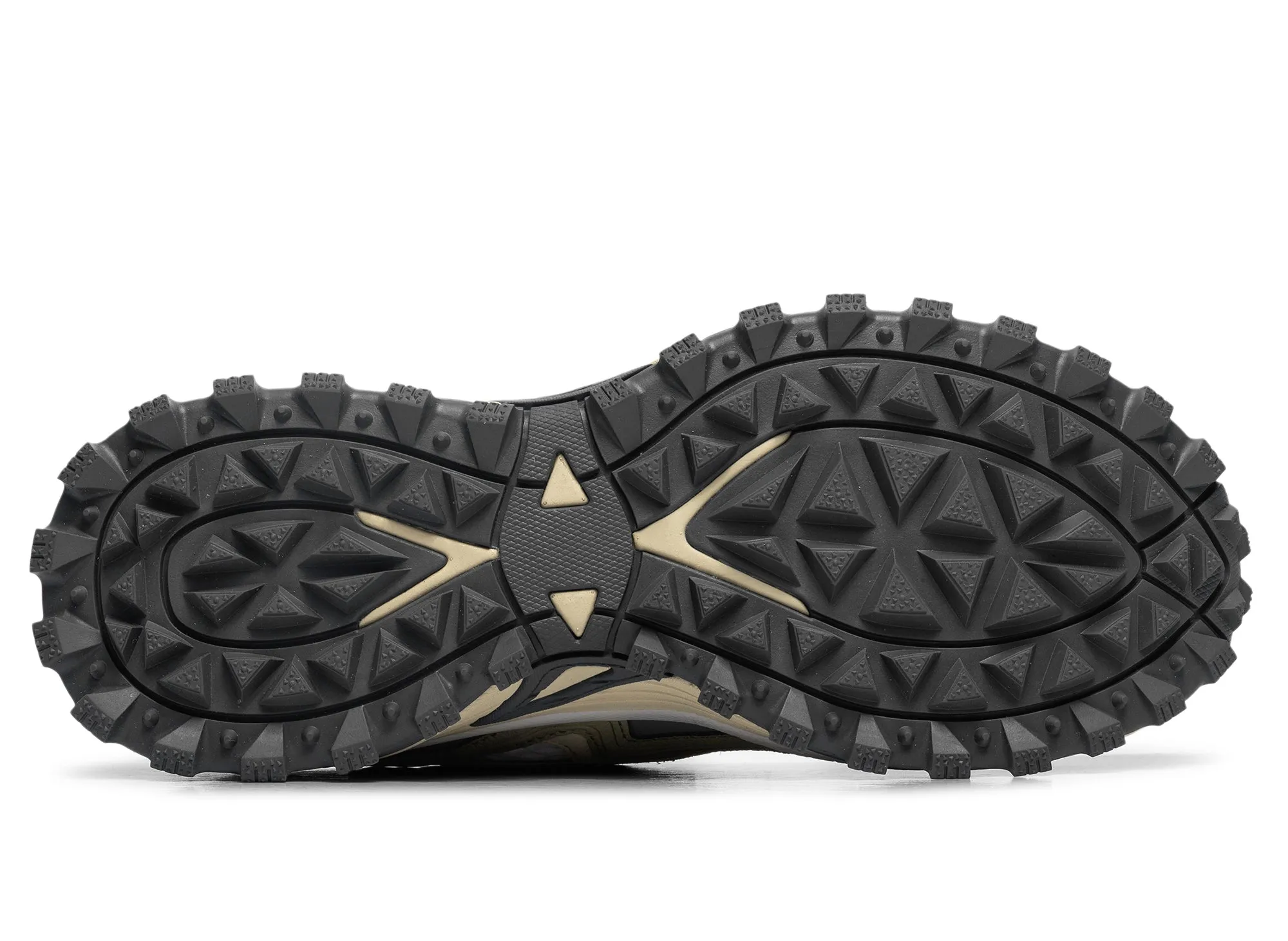 Gloves Saucony Grid Aura X