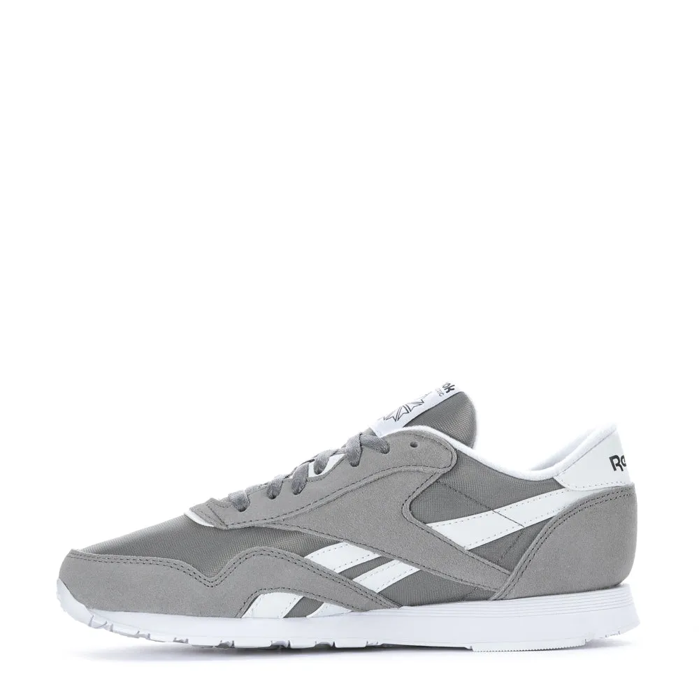 Party Mood Classic Nylon - Mens