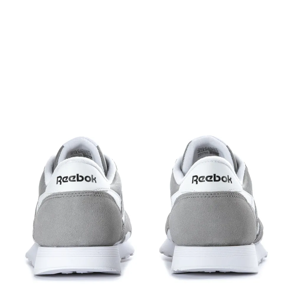 Quick Flow Classic Nylon - Mens