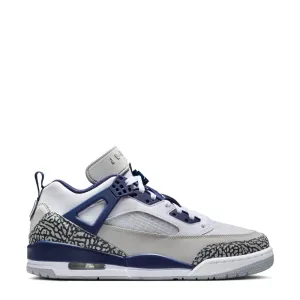 Quick Drying Weekend Errands Spizike Low - Mens