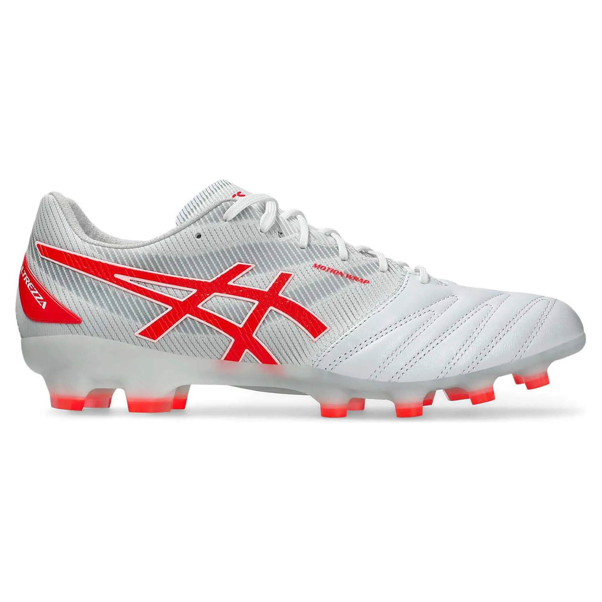 Street Ball Stability Heel Counter Ultrezza 3 Men's Football Boots