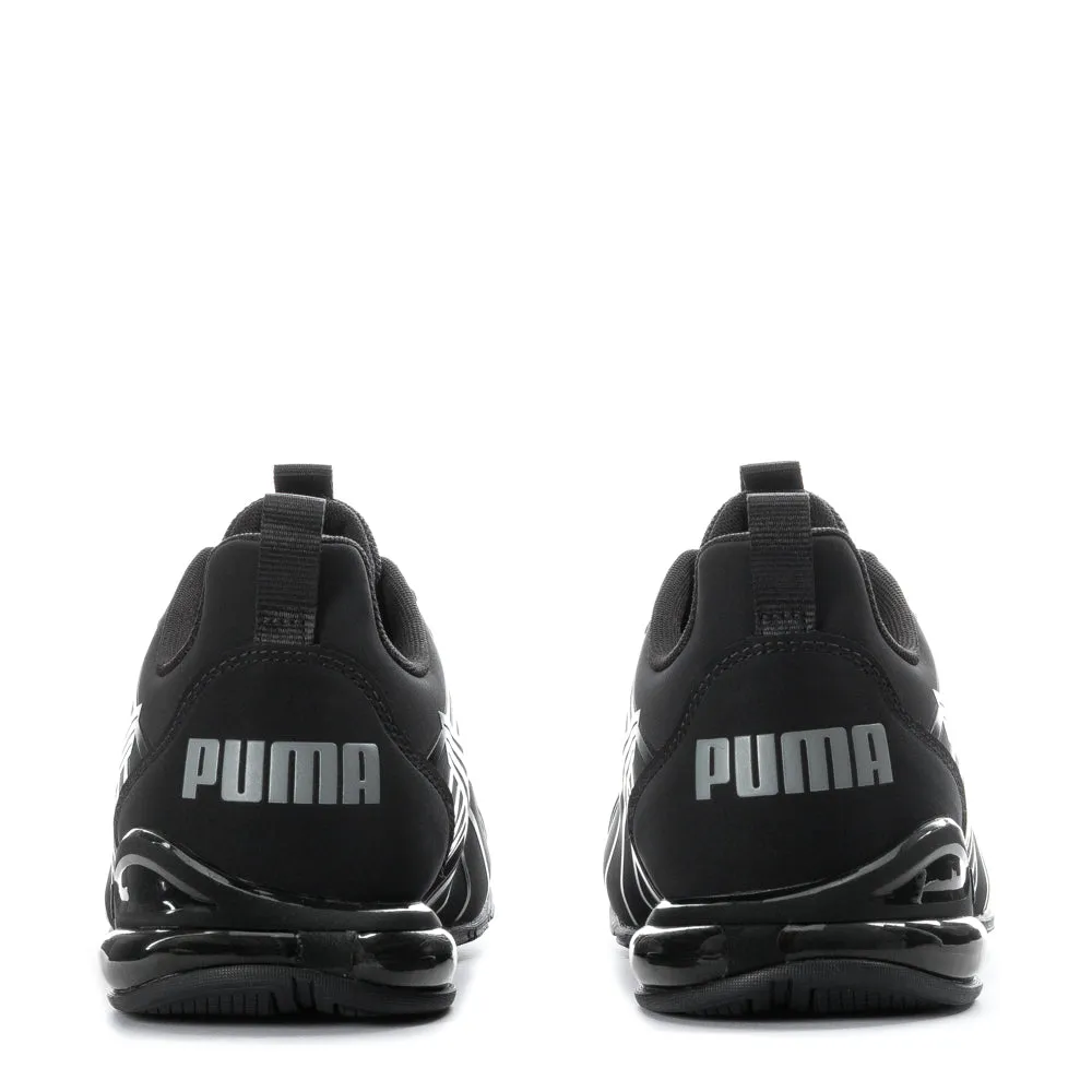 Low Impact Landing Design Voltaic Evo Wide - Mens