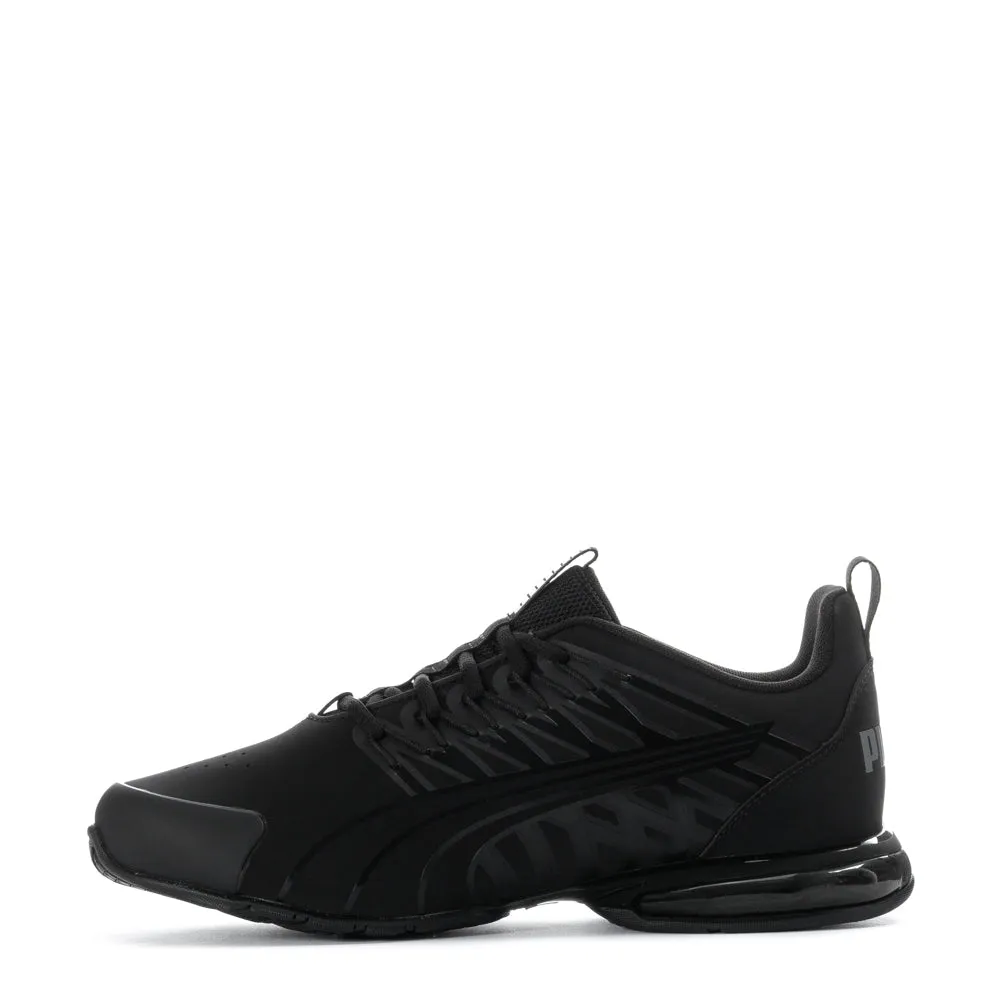 Anti Odor Gym Workout Voltaic Evo Wide - Mens