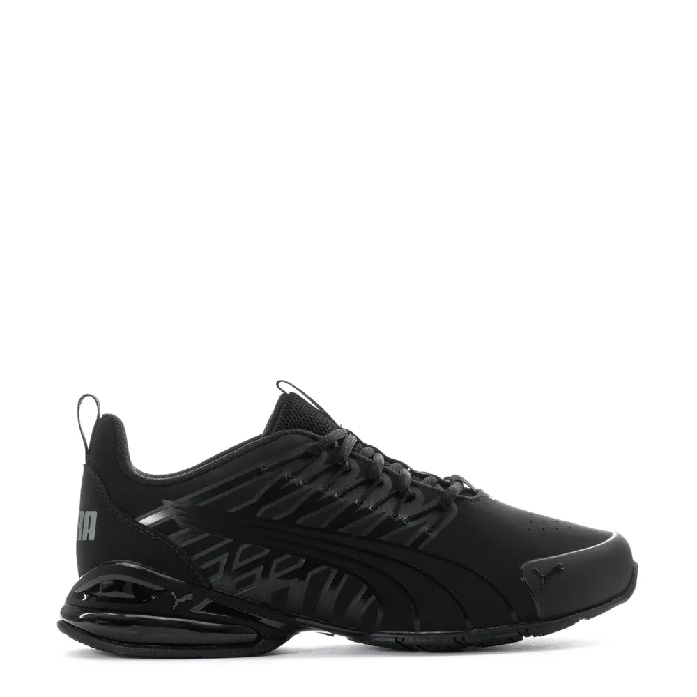 Comfort Bend Voltaic Evo Wide - Mens
