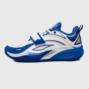Ground Contact Traction mesh construction Men's ANTA KAI 1 "11 Games"