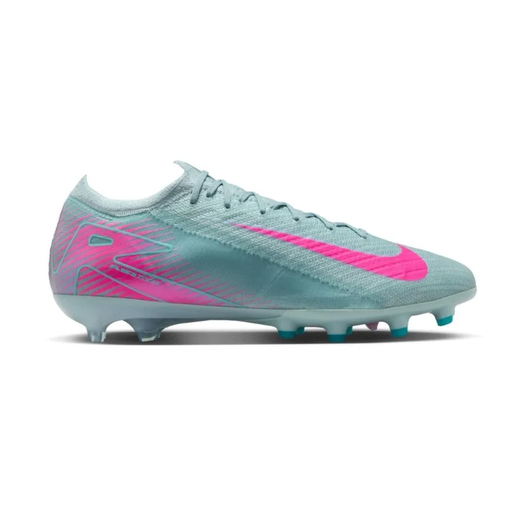Stable base Nike Mercurial Vapor 16 Elite AG-Pro
