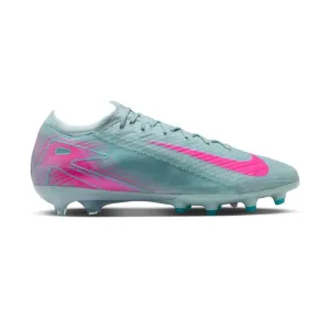 Stable base Nike Mercurial Vapor 16 Elite AG-Pro