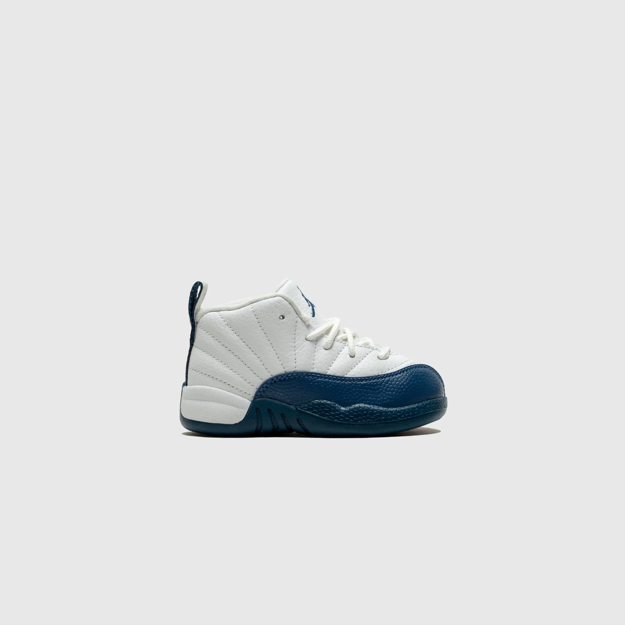 Love Path JORDAN 12 RETRO (TD) "FRENCH BLUE"