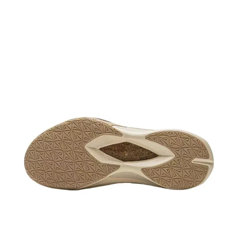 Li-Ning Jimmy Butler JB3 - Coffee Stability Jump