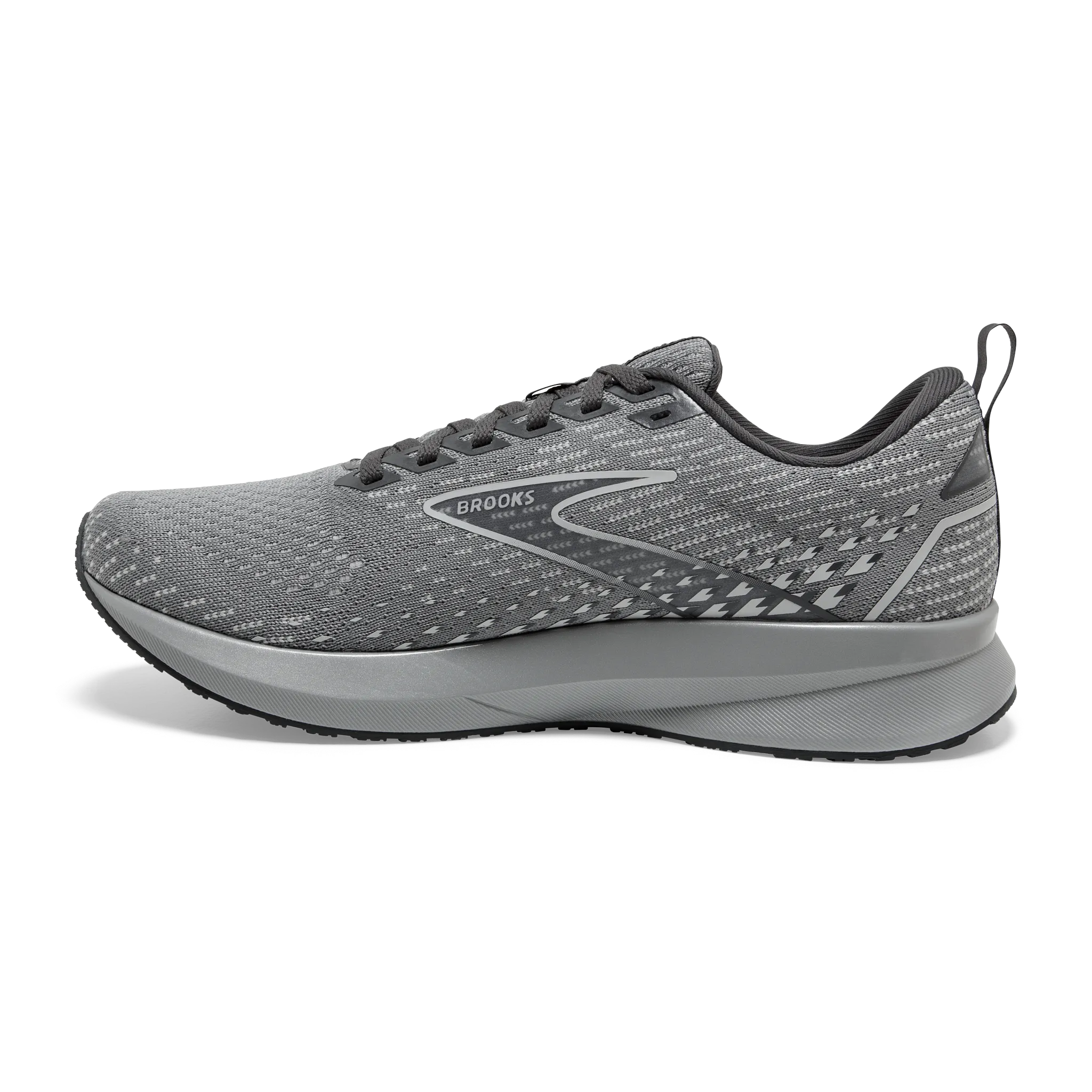 Women's Levitate 5 triathlete shoes