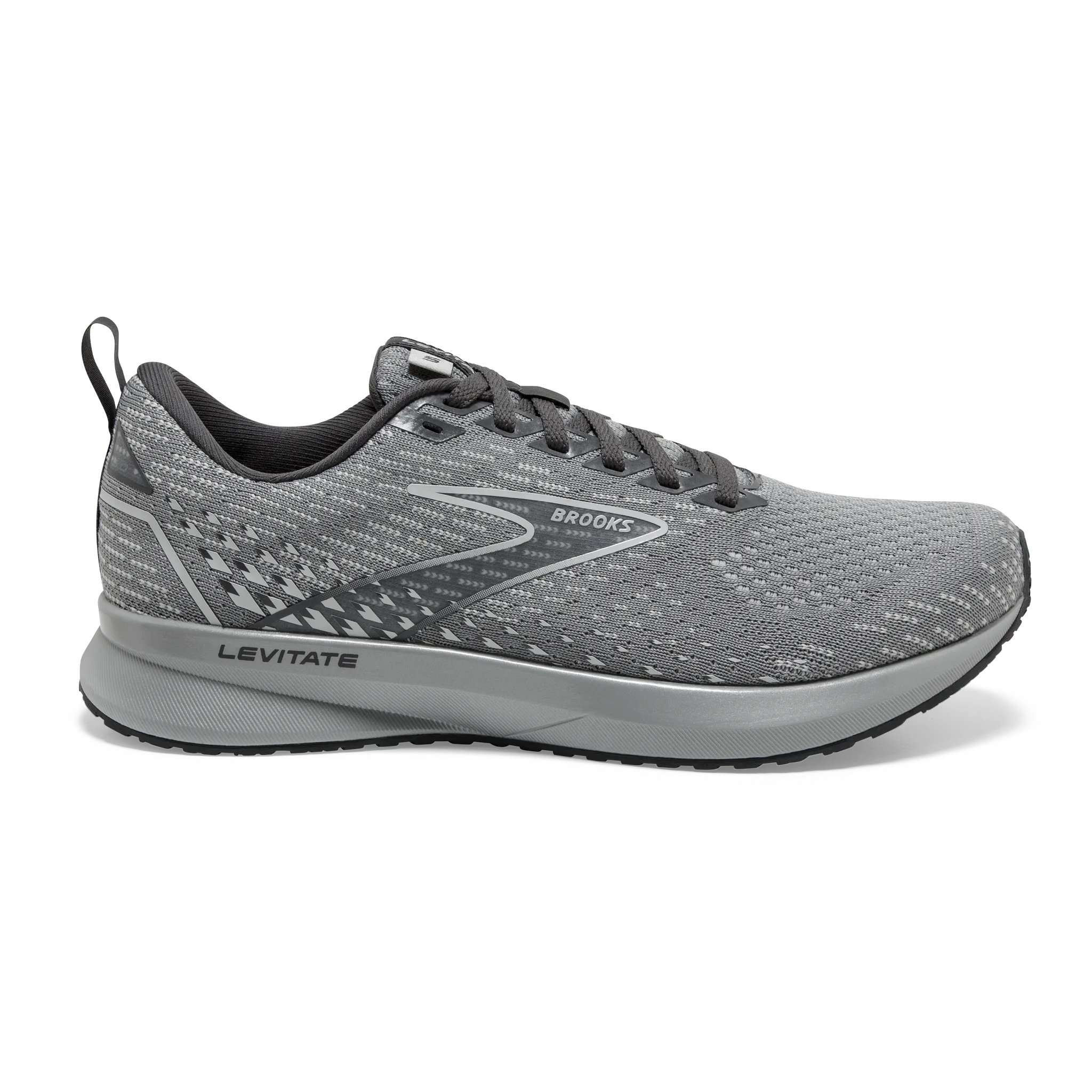 sports festival running option Secure - fit Women's Levitate 5