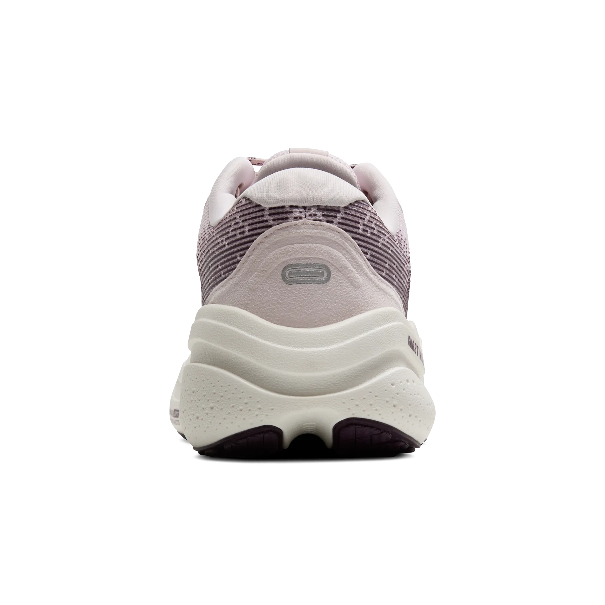 Women's Ghost Max 2 Torsional Flexibility System