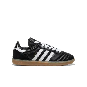 Adidas Originals Samba JP J Core Black/Ftwr White/Gum Fashionable Comfort
