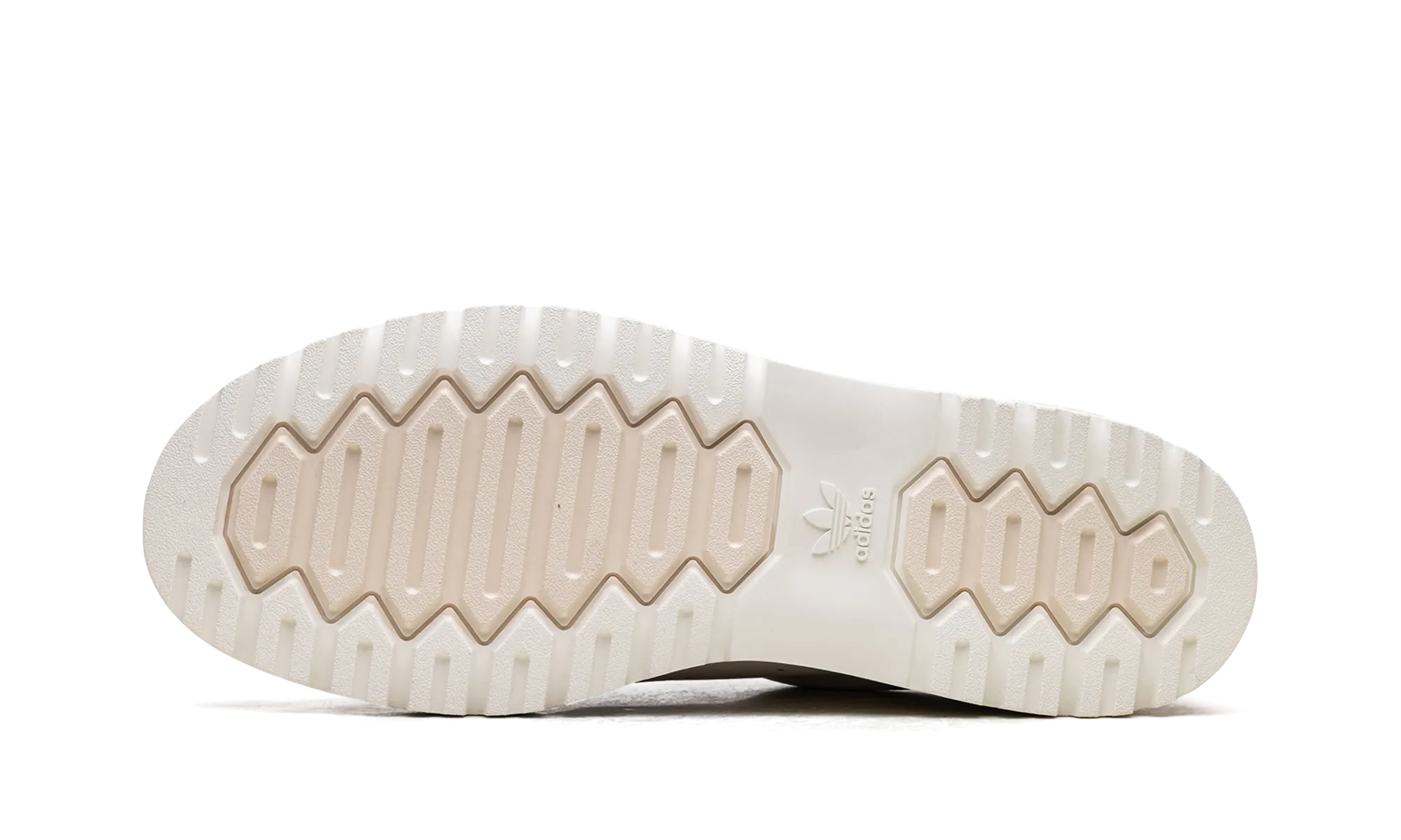 Urban Living Stan Smith "Freizeit Core White"
