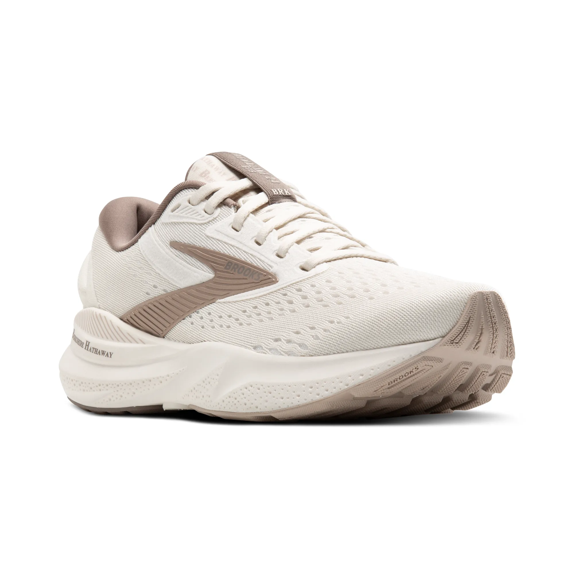 Antibacterial Recommended Women's Adrenaline GTS 24