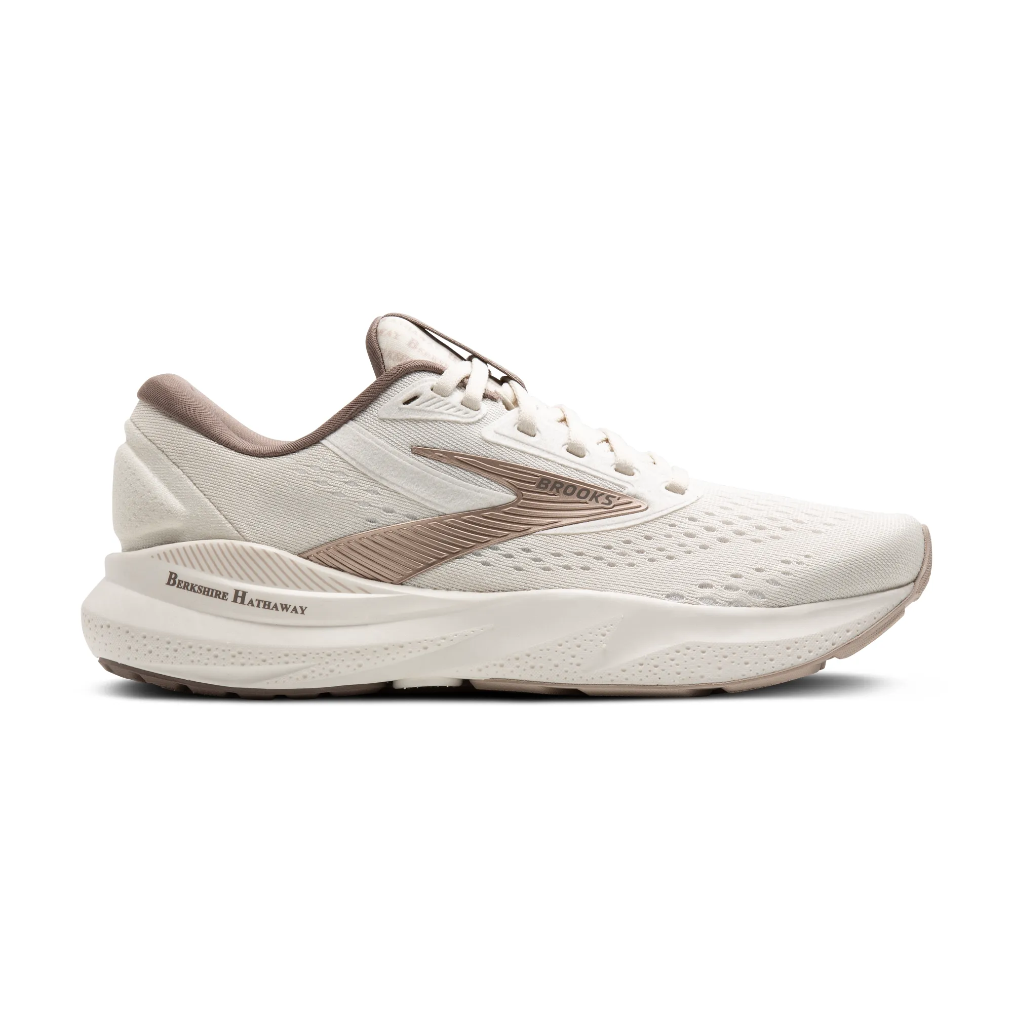 running in charity runs shoes Orthotic Friendly Structure Women's Adrenaline GTS 24