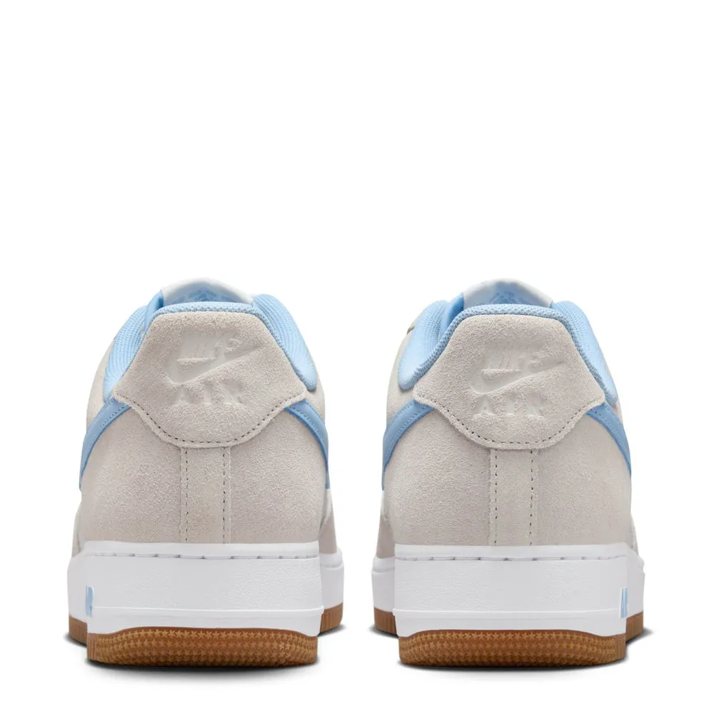 Air Force 1 Low 07 LV8 - Mens Kids Play construction