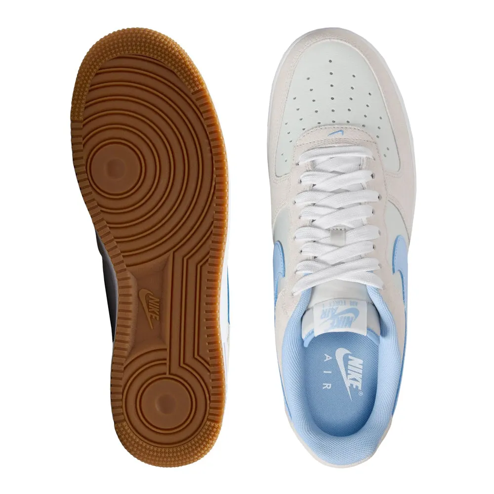 Air Force 1 Low 07 LV8 - Mens Picnic Easy Firm Edge