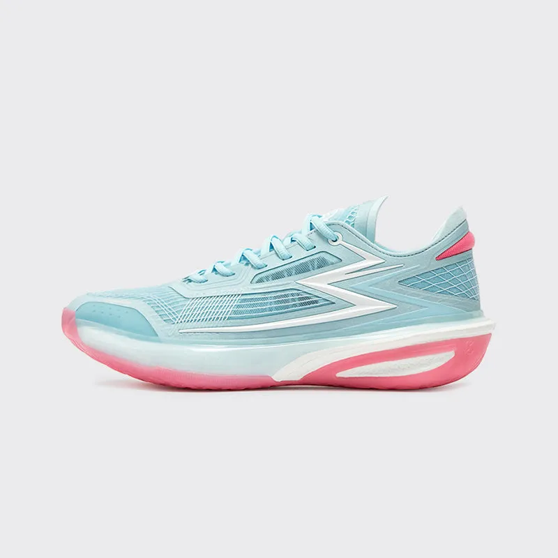 Dynamic Traction Cross Court Balance BIOSPEED BB "Reverse"