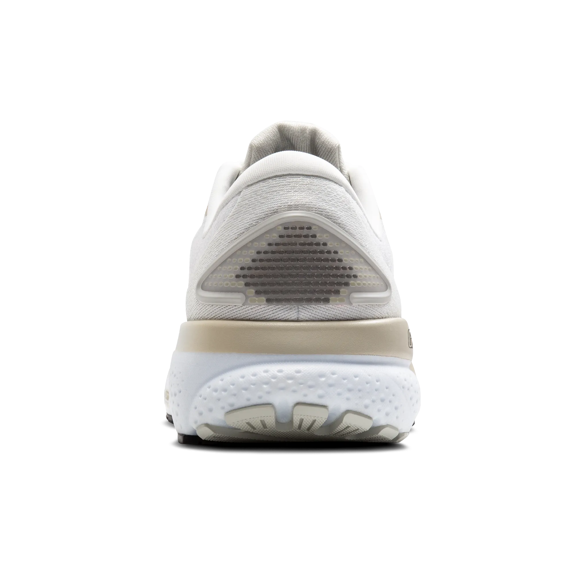 aerodynamic - feature shoes Men's Ghost 16