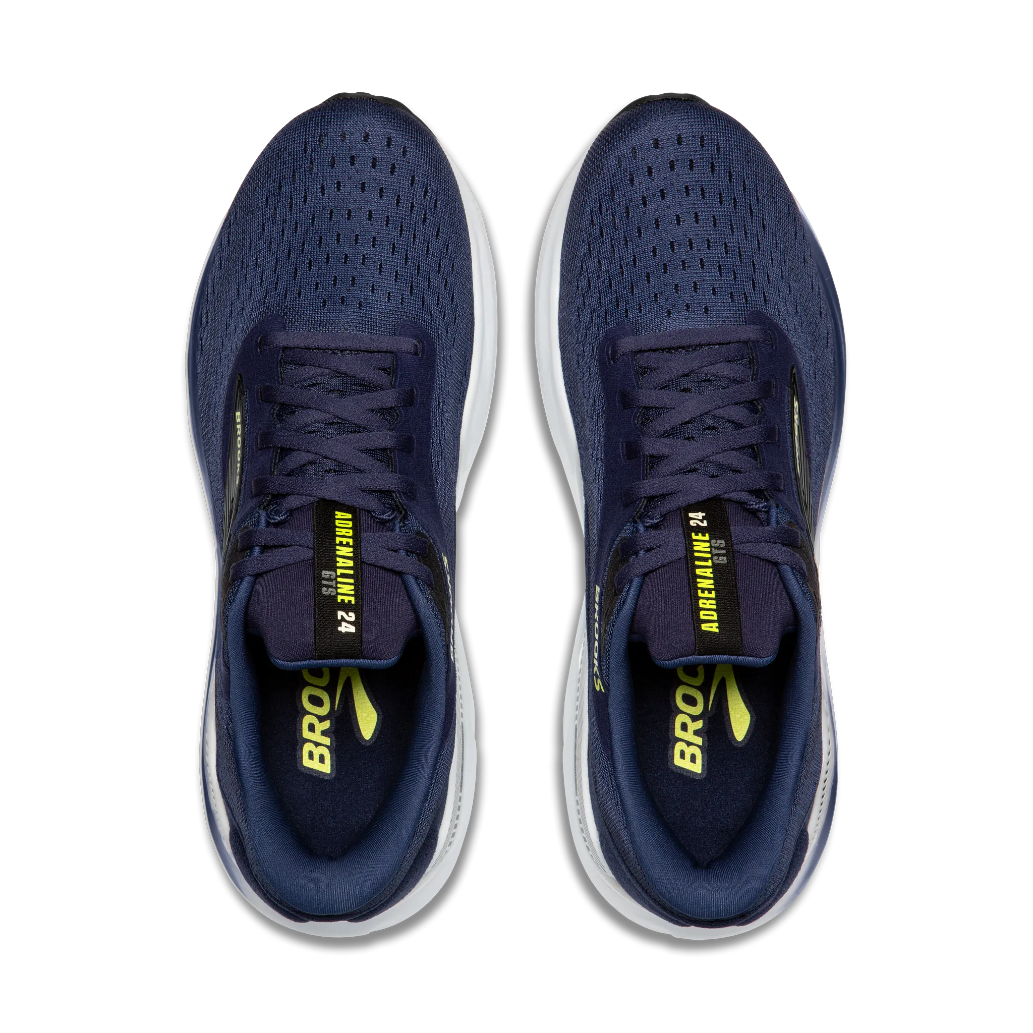 Men's Adrenaline GTS 24 quick - drying