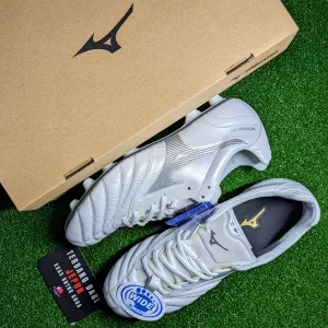 Mizuno Monarcida Neo 2 Wide Elite Power Transfer Grip Pads