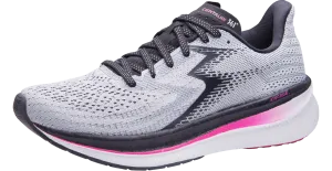 Lightweight Outsole Design 361-CENTAURI