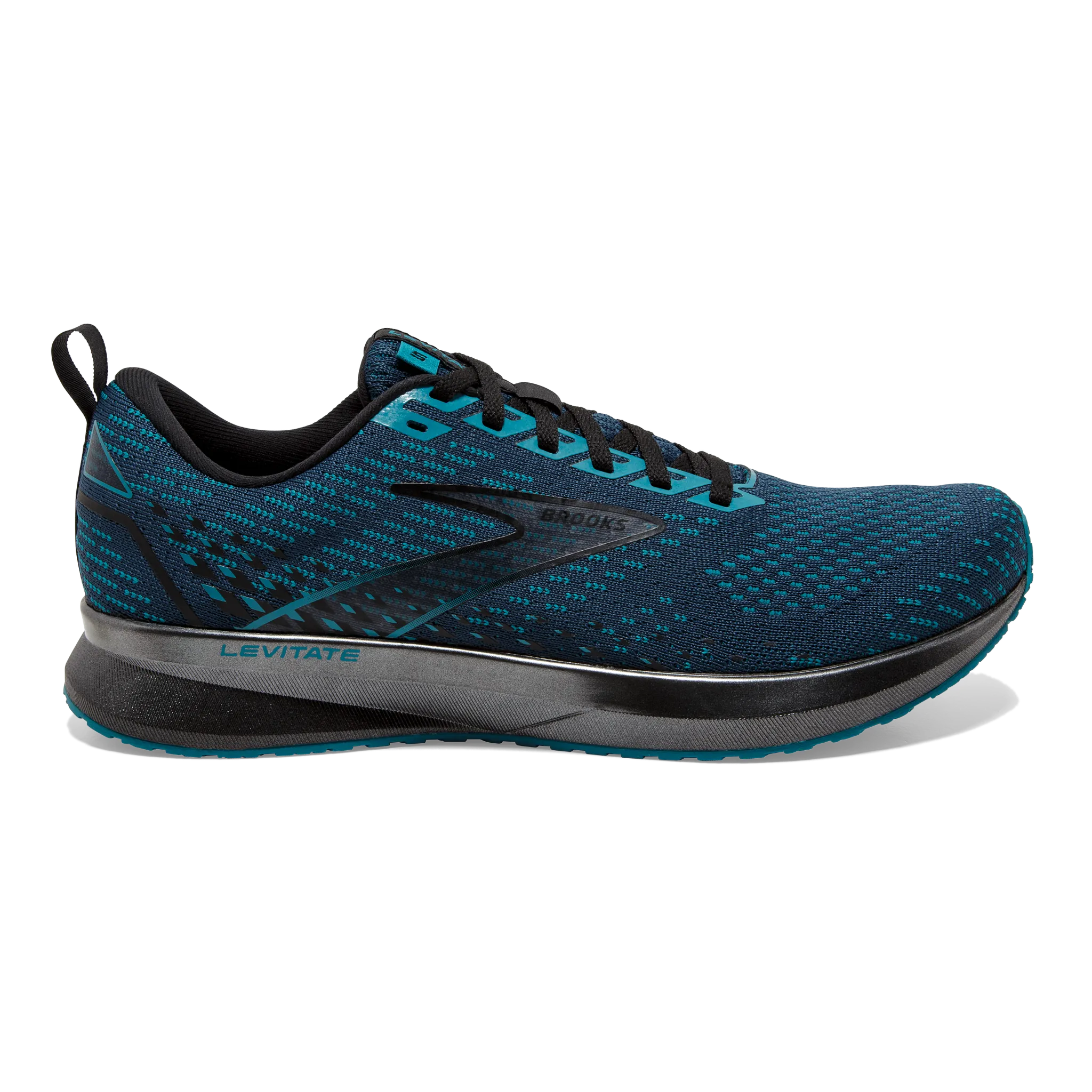 Energy Redirecting Stud Configuration Men's Levitate 5