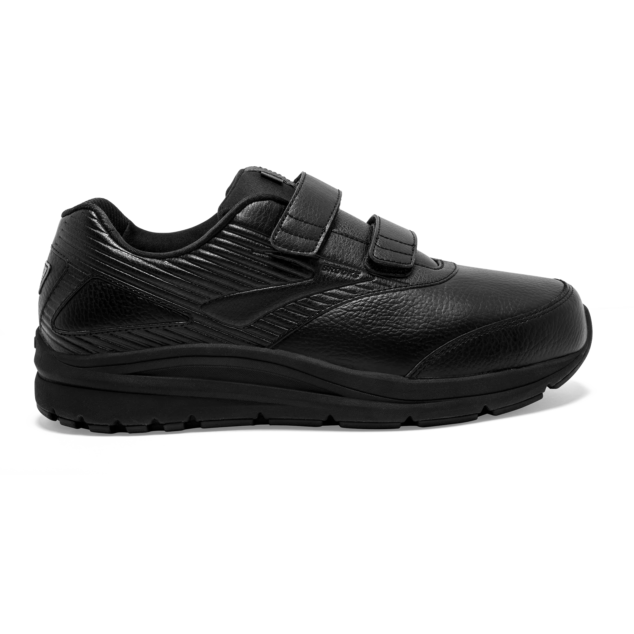 practice shoes Men's Addiction Walker V-Strap 2