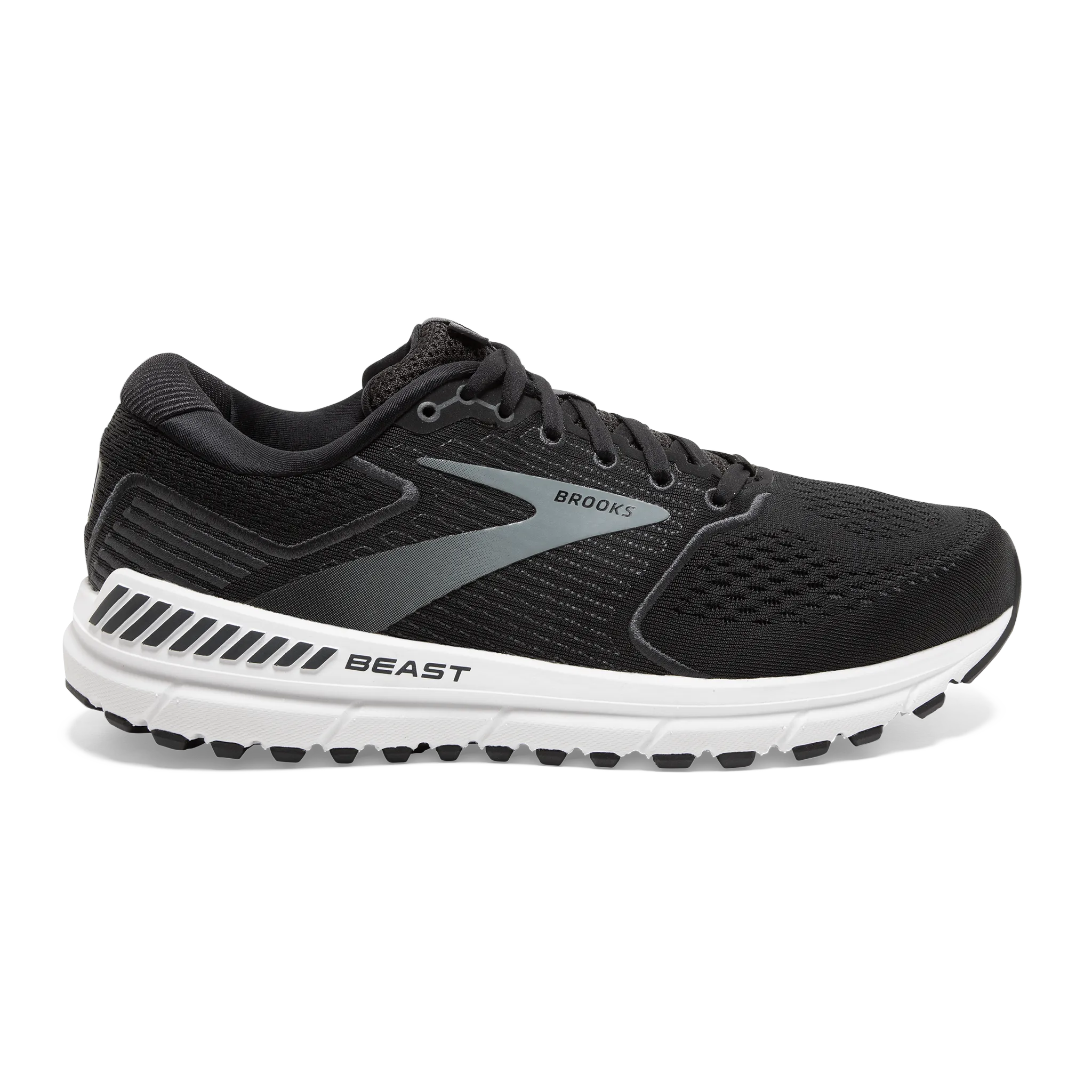 Soft Material Men's Beast '20