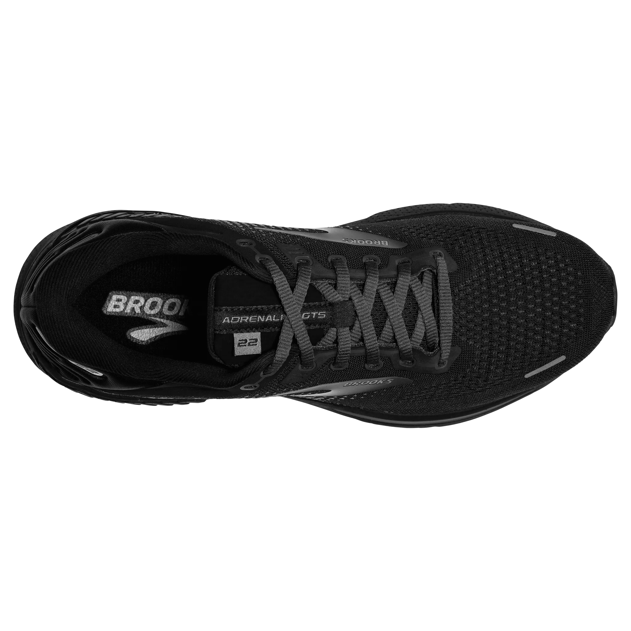 Men's Adrenaline GTS 22 Ultra Responsive Sole