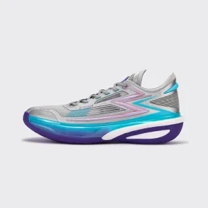 Grounded Stability Pods BIOSPEED BB "Peppa Pig Space"