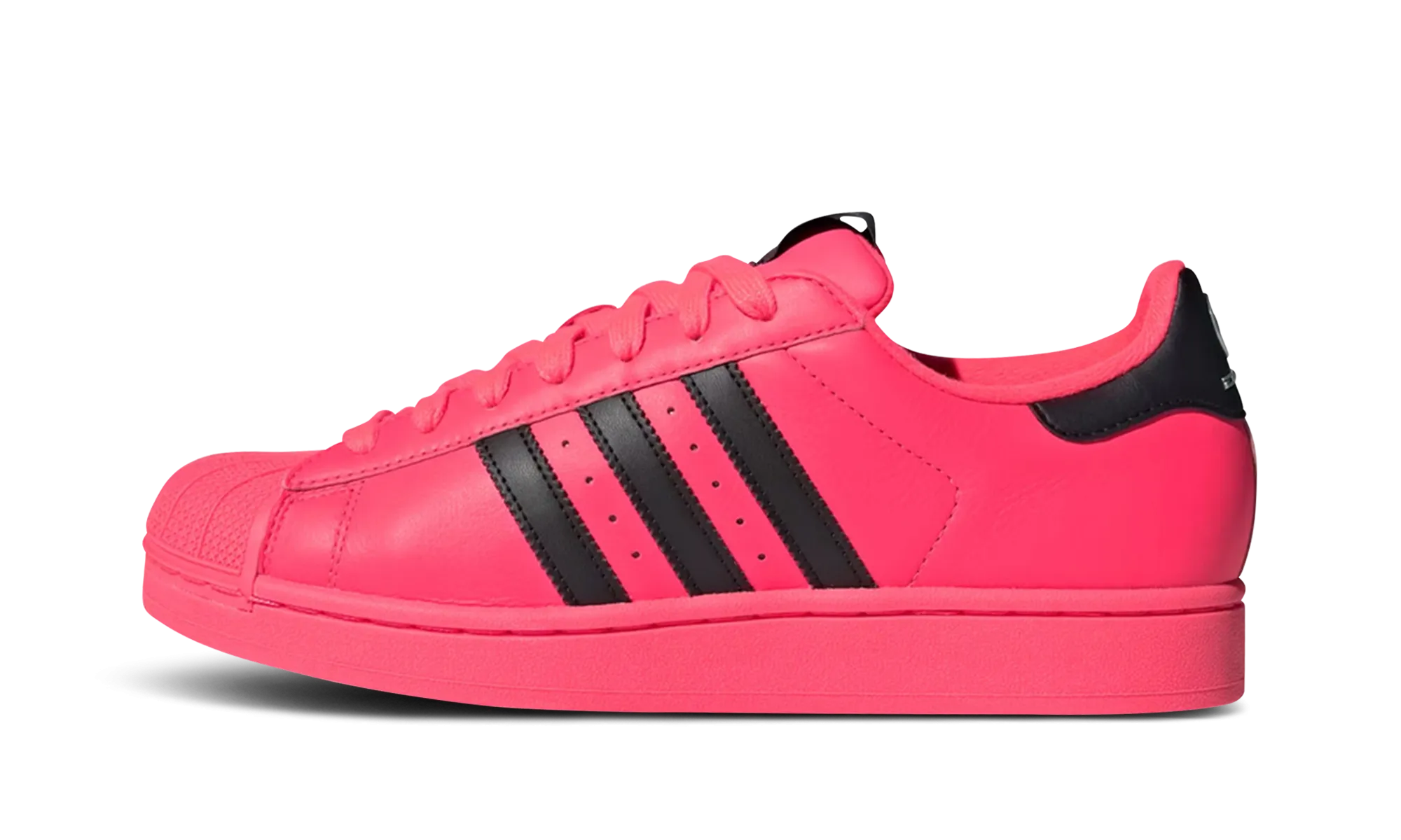 Superstar "Mercedes AMG Petronas F1" Light Jog Adult Wear