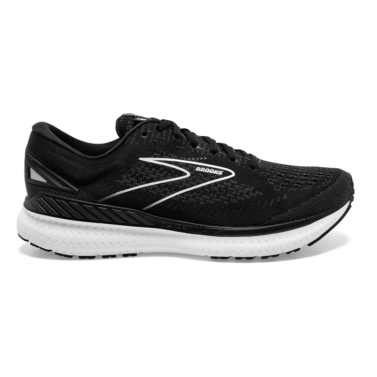 Brooks Glycerin GTS 19 sports - themed shoes