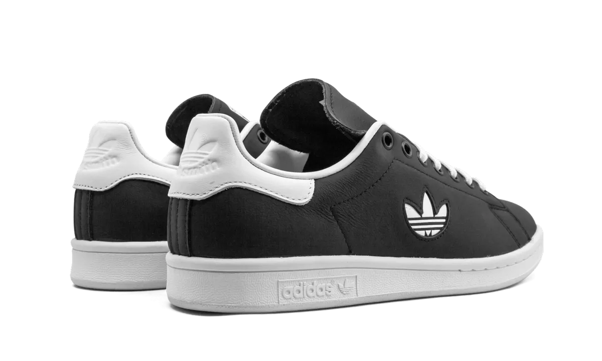 Dynamic Fit Stan Smith