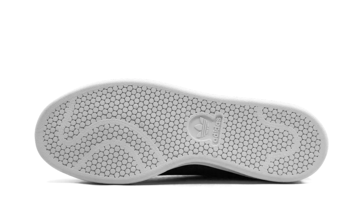 River Step Stan Smith